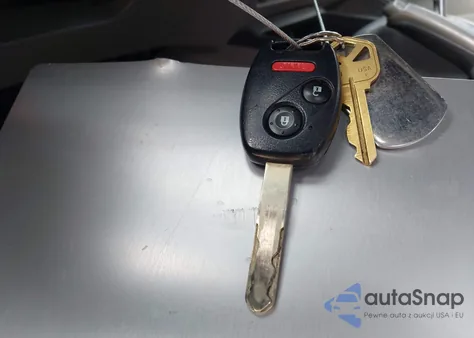 2010 Honda Civic Lx from USA, damaged, VIN 2HGFG1B65AH501980